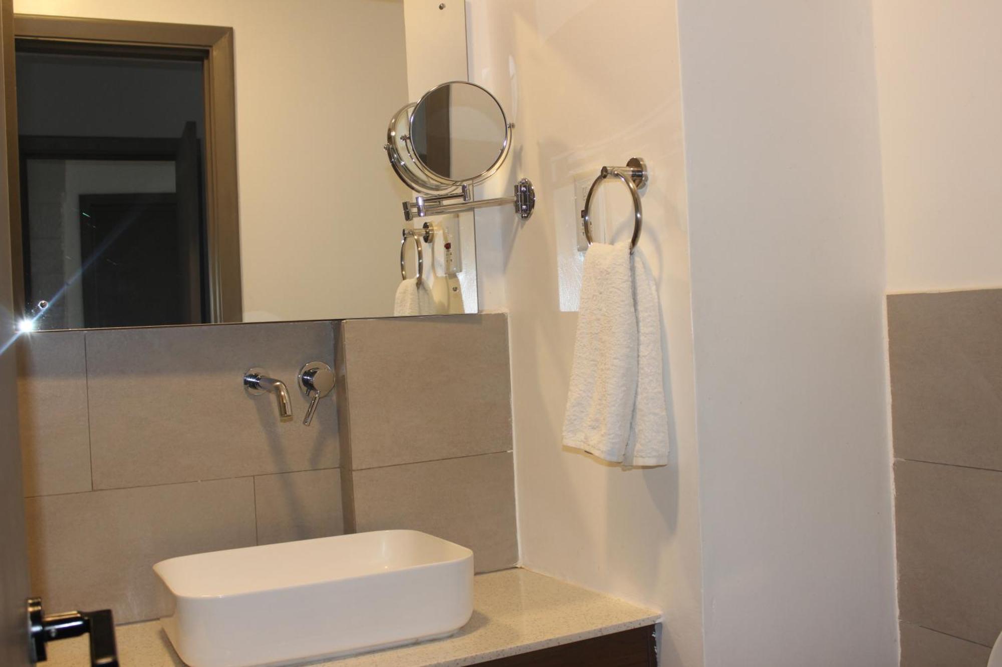 Seo Hotel Machakos Dış mekan fotoğraf